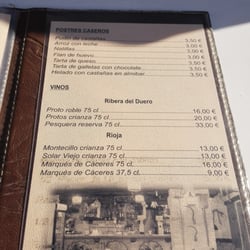 Cafe-Bar Joaquinito