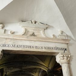 Igreja de São Francisco
