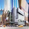 The Westin New York at Times Square gift card