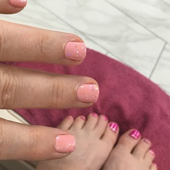 Top Nails and Spa - Nail Salons Near Me - Solana Beach, California Top Nails and Spa - Nail Salons Near Me - Solana Beach, California