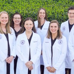 Waynesborough Ophthalmology
