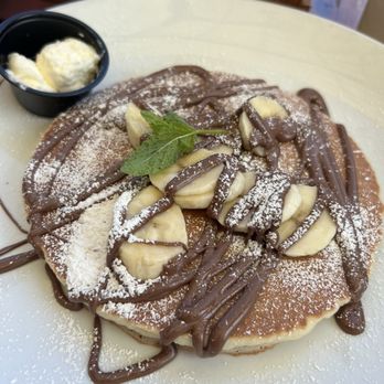 Sunny Side Solana - Breakfast & Brunch Near Me - Solana Beach, California Sunny Side Solana - Breakfast & Brunch Near Me - Solana Beach, California
