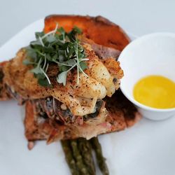 The Figtree Catering Company