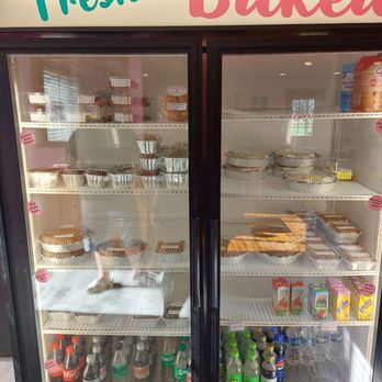 U-Take the Cake - Custom Cakes Near Me - Jamestown, New York