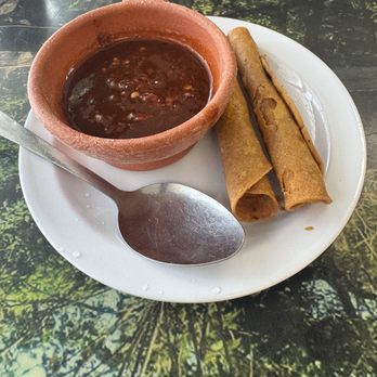 El Hidalguense Restaurant - Appetizer - Mexican Near Me - Houston, Texas El Hidalguense Restaurant - Appetizer - Mexican Near Me - Houston, Texas