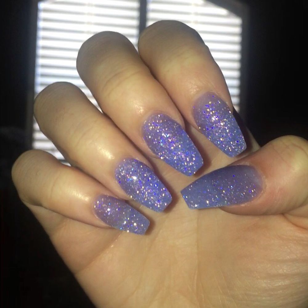Maxiam Nail Bar - Nail Salons Near Me - Euless, Texas