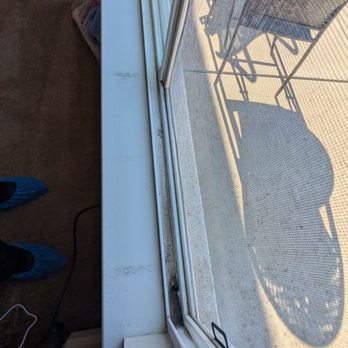 ORDER Home Services - Another before picture - Home Cleaning Near Me ORDER Home Services - Another before picture - Home Cleaning Near Me