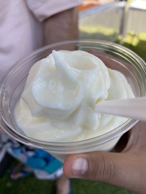 Dole Whip by null