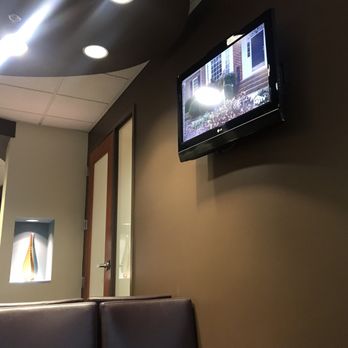 Newcastle Dentistry - Nice that there is something on tv besides politics. Definitely a plus! - Pediatric Dentists Near Me - Newcastle, Washington Newcastle Dentistry - Nice that there is something on tv besides politics. Definitely a plus! - Pediatric Dentists Near Me - Newcastle, Washington