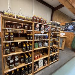 Renniger's Flea & Farmers Market