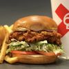 Toxic Burger gift card