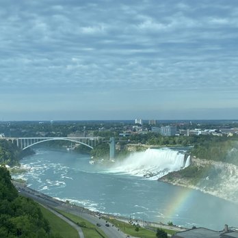 Niagara Falls Marriott Fallsview Hotel & Spa - Hotels Near Me - Niagara Falls, Ontario Niagara Falls Marriott Fallsview Hotel & Spa - Hotels Near Me - Niagara Falls, Ontario