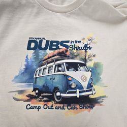 Jm3 Screen Printing - Custom T-shirts