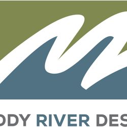 Muddy River Design