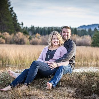 Sage River Photography - Session Photography Near Me - Gardnerville, Nevada Sage River Photography - Session Photography Near Me - Gardnerville, Nevada