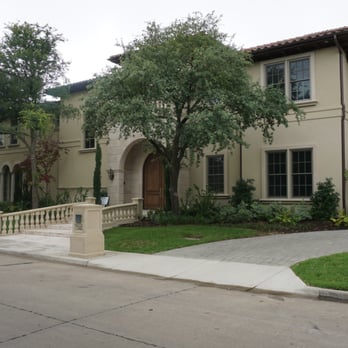 DFW Window Tinting - SunTek Infinity Design 20% - Home Window Tinting Near Me - Dallas, Texas DFW Window Tinting - SunTek Infinity Design 20% - Home Window Tinting Near Me - Dallas, Texas