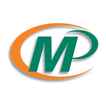 Minuteman Press Tustin - Your local one-stop shop for printing, design, and promotional products! - Printing Services Near Me - Tustin, California Minuteman Press Tustin - Your local one-stop shop for printing, design, and promotional products! - Printing Services Near Me - Tustin, California