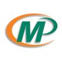 Photo of Minuteman Press Tustin