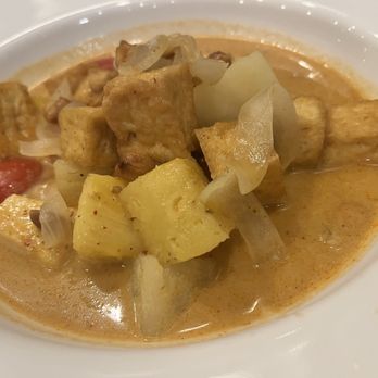 Thai Kitchen - Thai Near Me - Bethlehem, Pennsylvania Thai Kitchen - Thai Near Me - Bethlehem, Pennsylvania