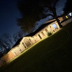 Lezama Remodeling