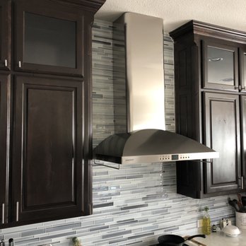 Ray's Appliance Repair - Appliances & Repair Near Me Ray's Appliance Repair - Appliances & Repair Near Me