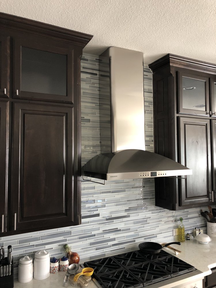 RAY’S APPLIANCE REPAIR - 17 Photos - Cleburne, Texas - Appliances