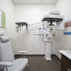Estero Smiles Dentistry