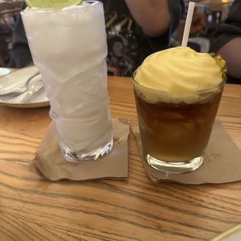 Monkeypod Kitchen - New American Near Me - Lahaina, Hawaii