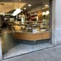 Photo of Pastisseria La Mercè