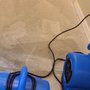 Photo of Space Coast Commercial Cleaners