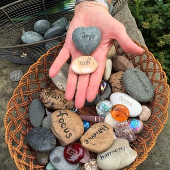Still Waters Yoga - Yoga Near Me - Monclova, Ohio Still Waters Yoga - Yoga Near Me - Monclova, Ohio