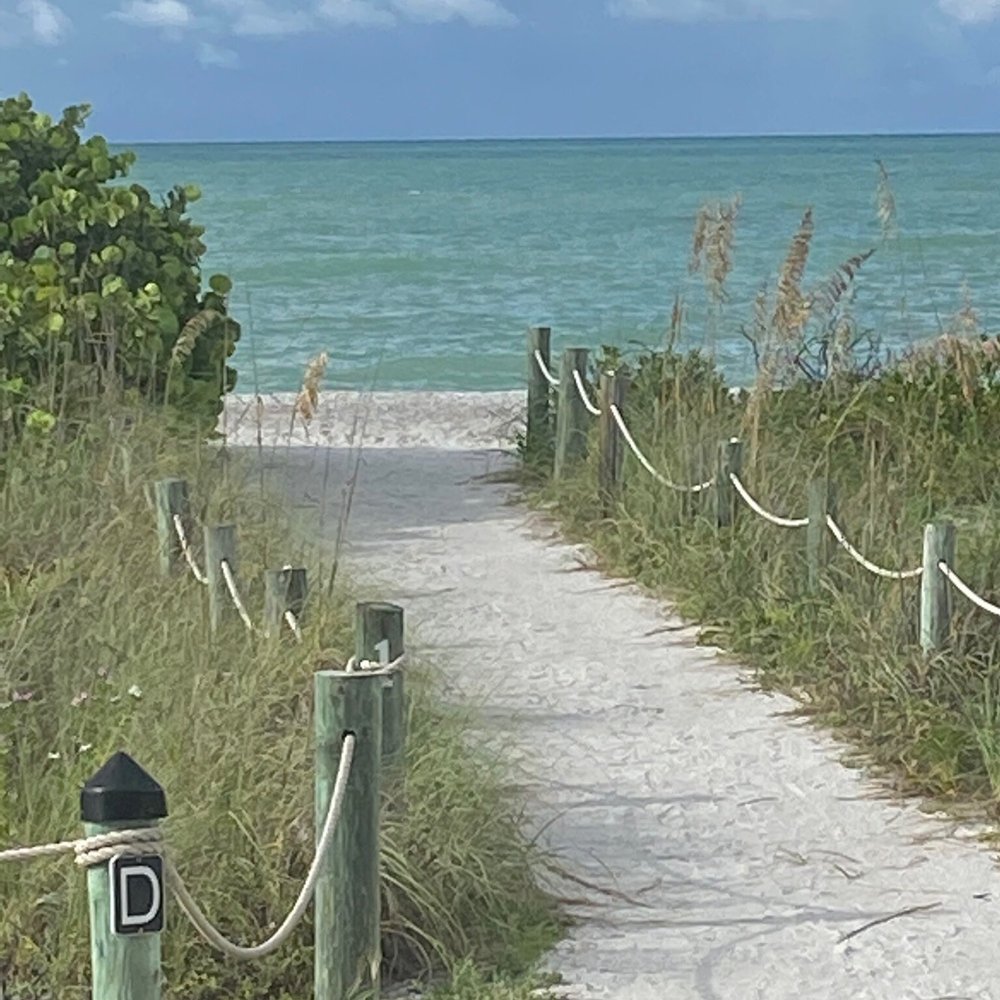 West Wind Inn - Hotels Near Me - Sanibel, Florida West Wind Inn - Hotels Near Me - Sanibel, Florida