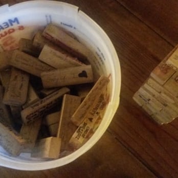 Twin Leaf Brewery - Jenga! - Breweries Near Me - Asheville, North Carolina