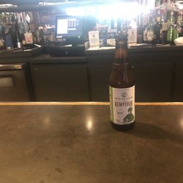 Beer Beer