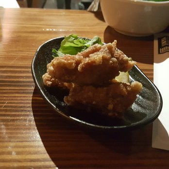 JINYA Ramen Bar - Murray - Ramen Near Me - Murray, Utah JINYA Ramen Bar - Murray - Ramen Near Me - Murray, Utah