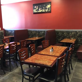 Raytown To-Go - Dining Room - Chinese Near Me - Raytown, Missouri Raytown To-Go - Dining Room - Chinese Near Me - Raytown, Missouri