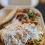 Chicago Style Gyros +