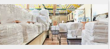 Commercial Laundry Services - We Pick up & Deliver Commercial Laundry Services Commercial Laundry Services - We Pick up & Deliver Commercial Laundry Services