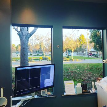 Seabreeze Dental Group - Endodontists Near Me - Capitola, California