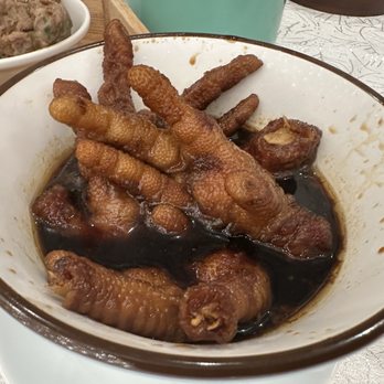 海港薈 - Seafood Near Me - Hong Kong, HK
