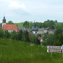 Bad Steben