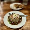 Cora at Roseburg Square gift card