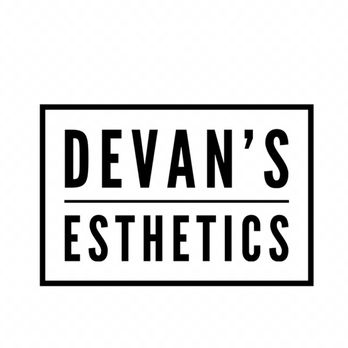 Devan’s Esthetics - Waxing Near Me - Bellevue, Washington Devan’s Esthetics - Waxing Near Me - Bellevue, Washington