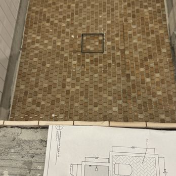 Ash The Tiler - Flooring Near Me Ash The Tiler - Flooring Near Me