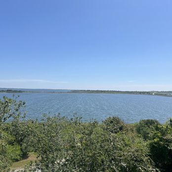 Norman Bird Sanctuary - Venues & Event Spaces Near Me - Middletown, Rhode Island