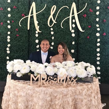 Aficial Events - Party & Event Planning Near Me