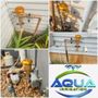 Photo of Aqua Irrigation & Snow Removal