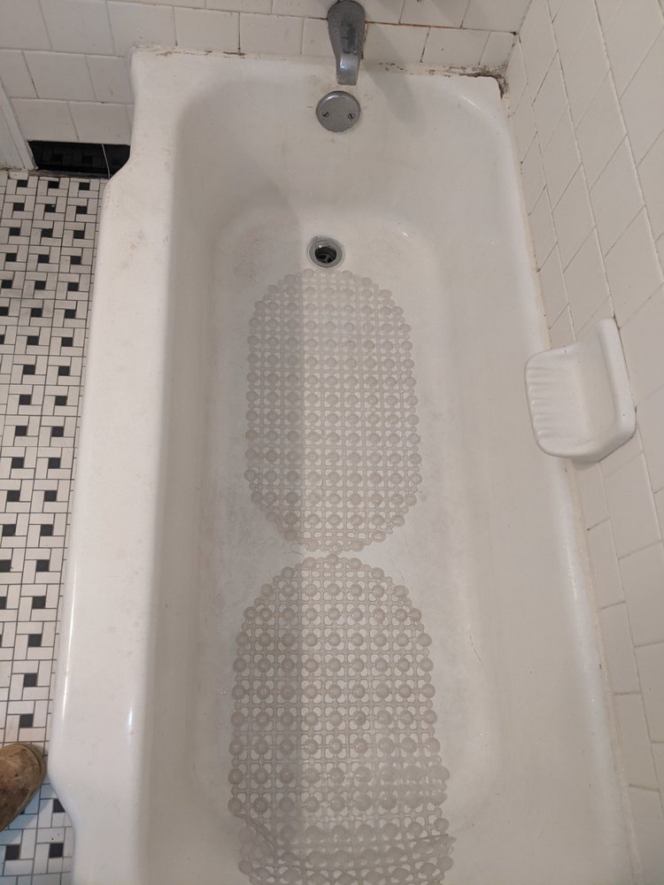 Slide of Nebula Home