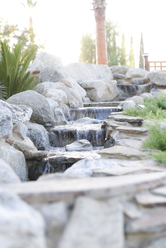 YOUNGER GARDENS 18 Photos 8214 Norris Rd, Bakersfield, California Venues & Event Spaces