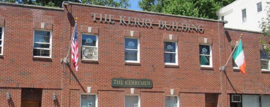 Slide of Herlihy Plumbing & Heating